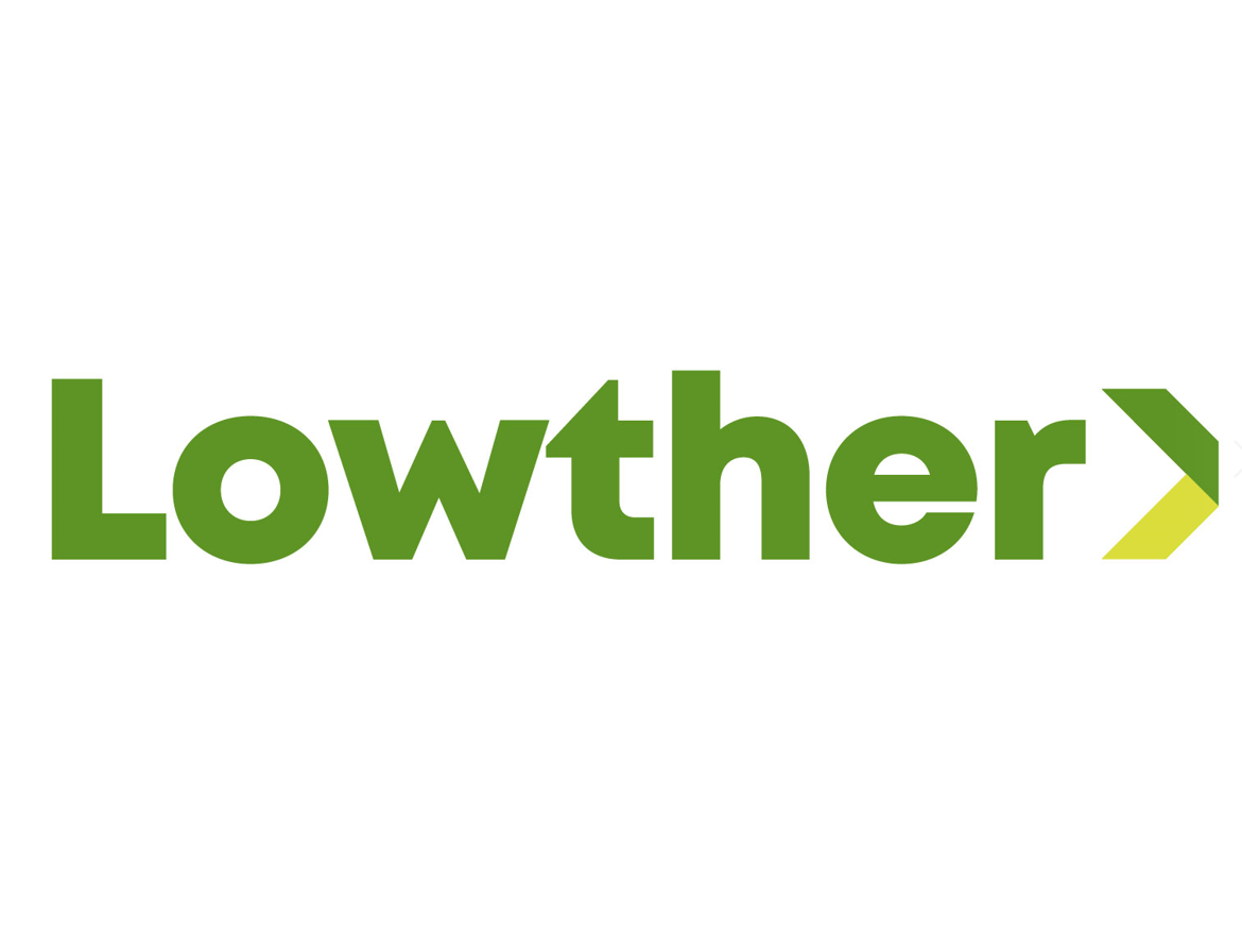 Lowther Homes Limited