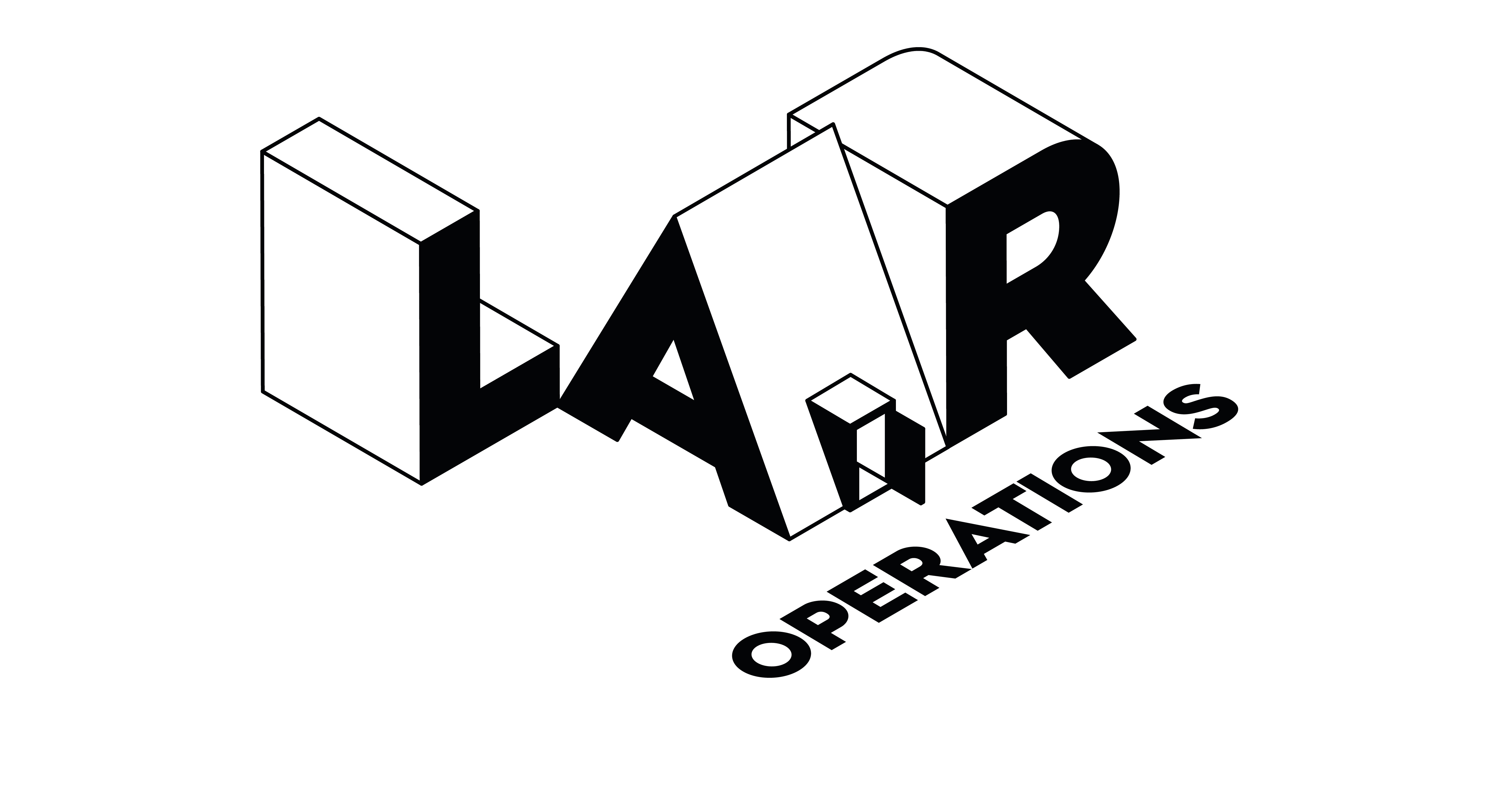 LAR Operations CIC
