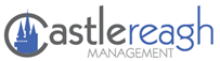 Castlereagh Management Limited
