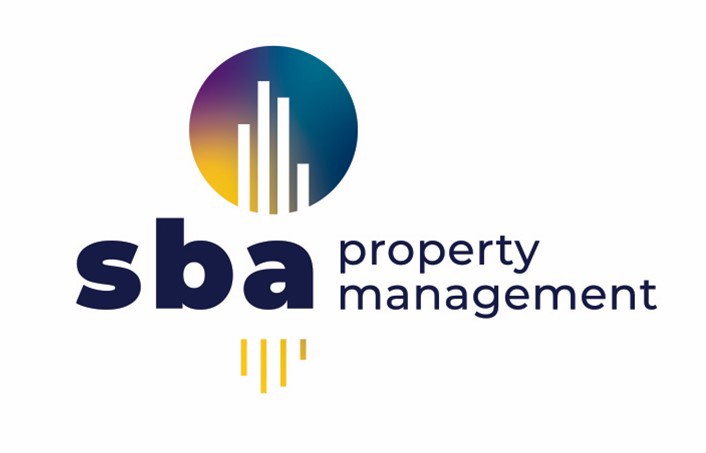 SBA Property Management