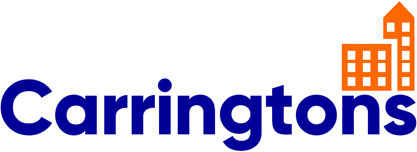 Carringtons Residential Management Limited
