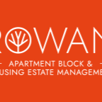 Rowan Building Management Limited