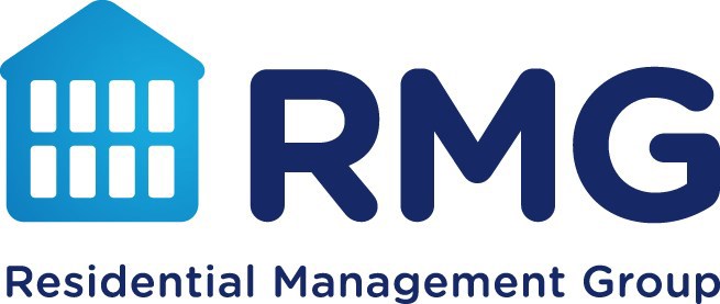 Residential Management Group Ltd