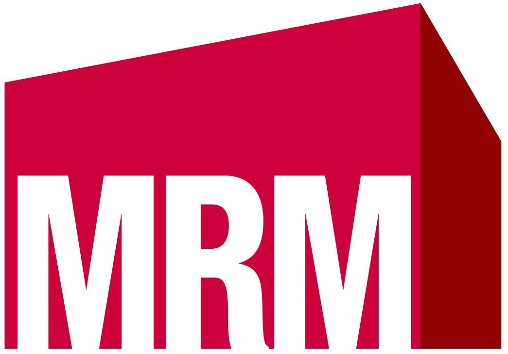 Manchester Residential Management Ltd