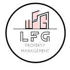 LFG Property Management