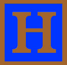 Heritage Management Limited