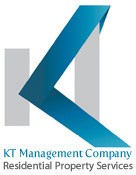 KT Management Co (UK) Ltd