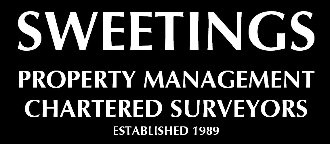 Sweetings Property Management Limited