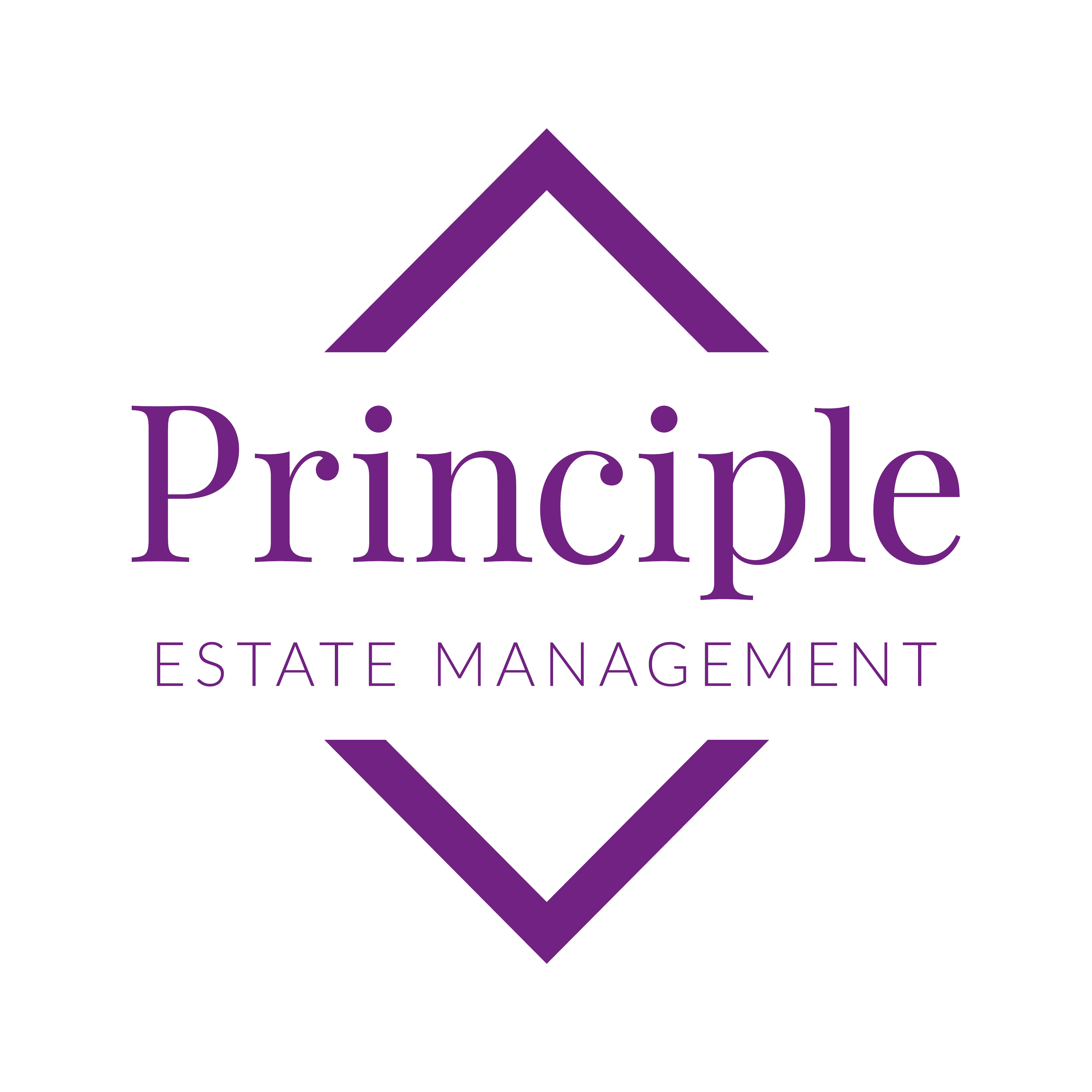 Principle Estate Management