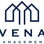 Covenant Management Limited