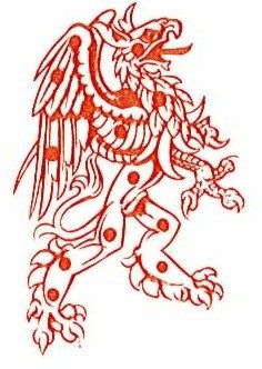 Aspect Property Management Limited