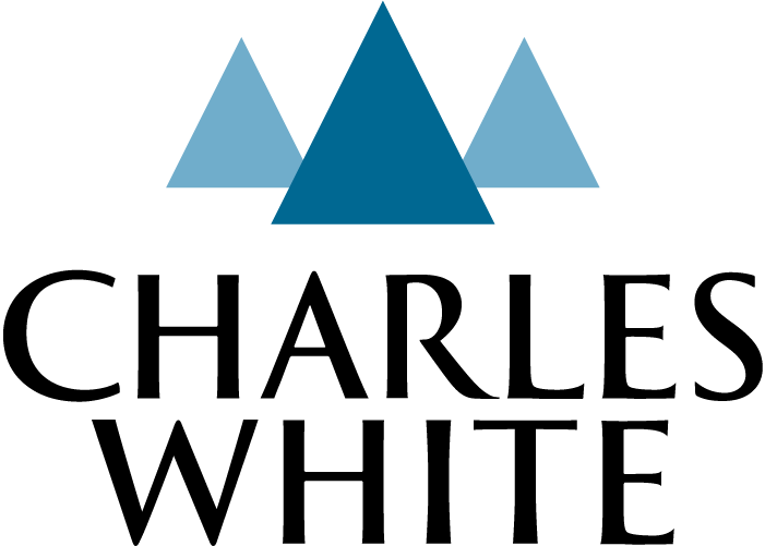 Charles White Limited