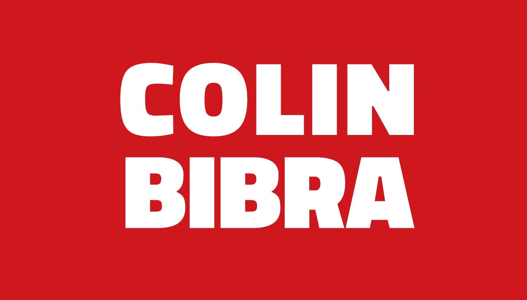 Colin Bibra Estate Agents Limited