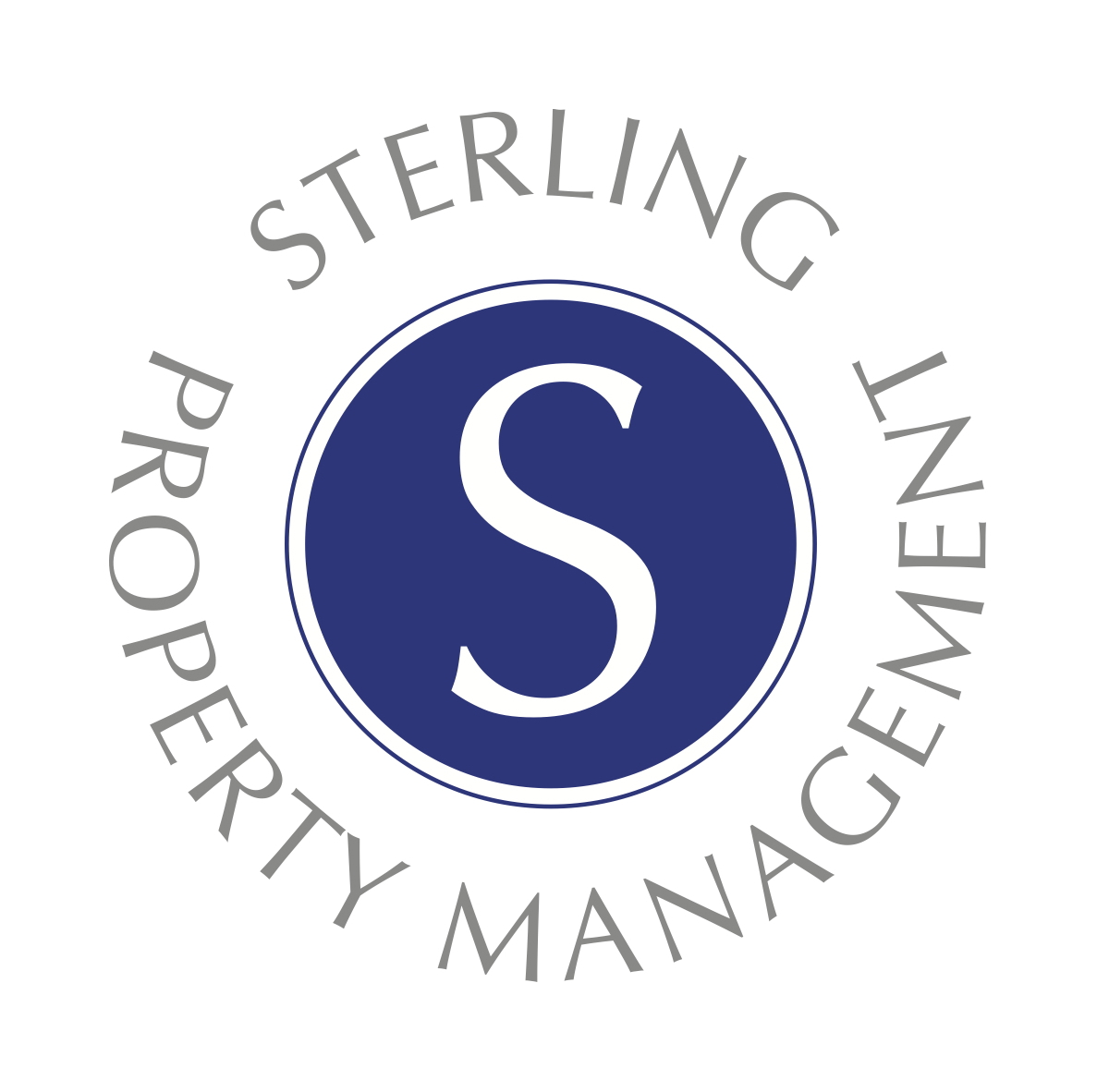 Sterling Property Management (UK) Limited