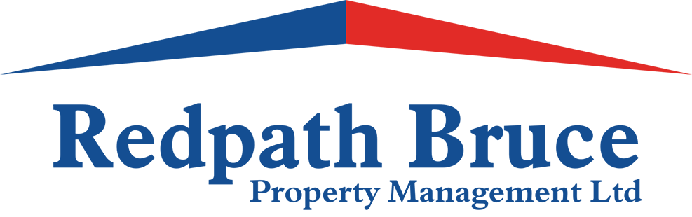 Redpath Bruce Property Management Ltd