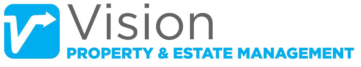 Vision Property & Estate Management 