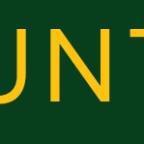 Hunters Estate & Property Management Ltd