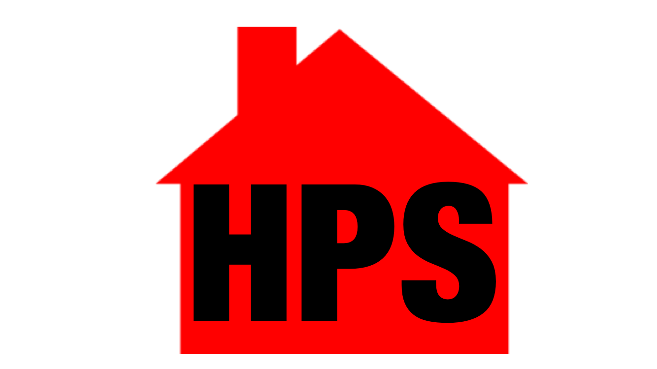 HPS
