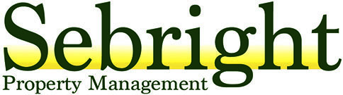 Sebright Property Management Limited
