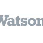 Watson Property Management