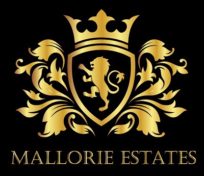 Mallorie Estates