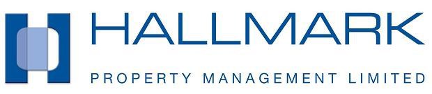 Hallmark Property Management Ltd