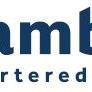 Lamberts Chartered Surveyors
