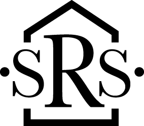 Select Retirement Service Ltd