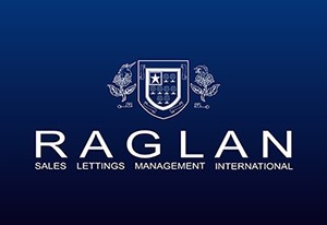 Raglan Limited