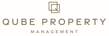 Qube Property Management 