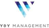 Y & Y Management Ltd