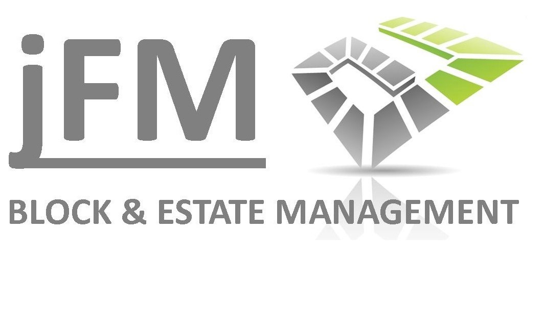 JFM Block And Estate Management