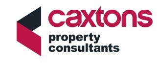 Caxtons Property Consultants