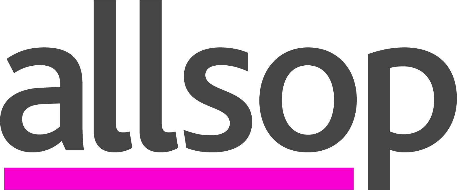 Allsop Letting and Management Limited