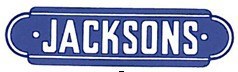 Jacksons