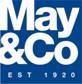 May & Co Management Ltd