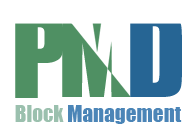 PMD Block Management Ltd