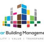 Clear Building Management Limited