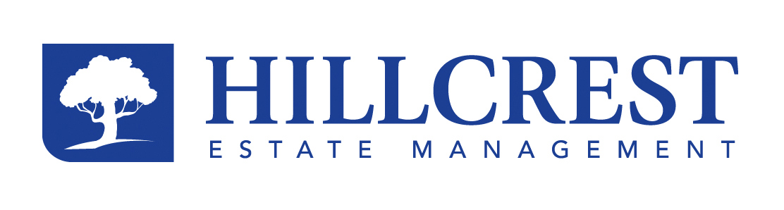 Hillcrest Estate Management Limited