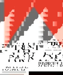 Trent Park Properties LLP